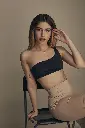 Marta-Bellido01152_1-scaled.webp