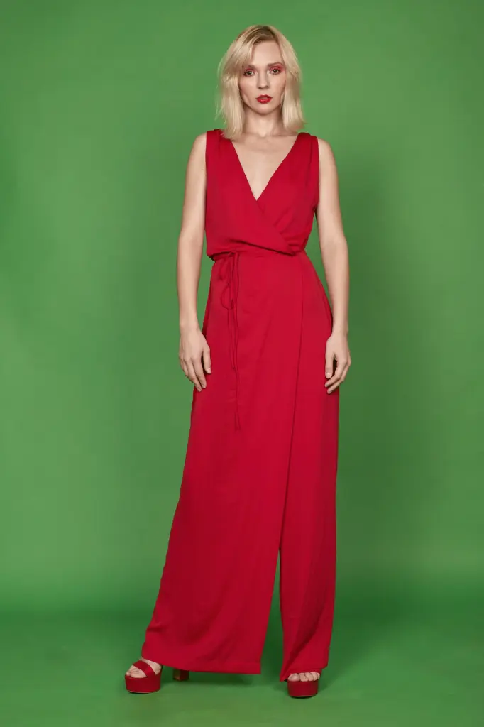 Anastasia02306-scaled.webp