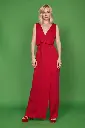 Anastasia02306-scaled.webp