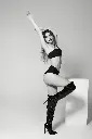Marta-Bellido01275-scaled.webp