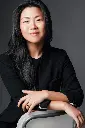 individual_16.webp