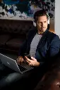 individual_11.webp