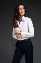 individual_18.webp