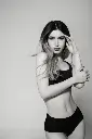 Marta-Bellido01403-scaled-600x899.webp