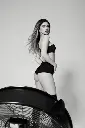 Marta-Bellido01361-scaled-600x899.webp