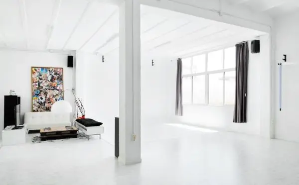 LOFT II