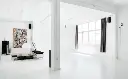 LOFT II