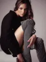 Boudoir