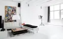 LOFT I I