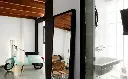 LOFT I 