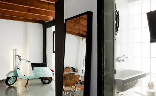 LOFT I 