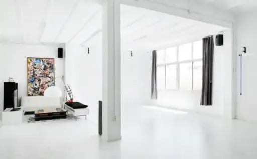 LOFT II