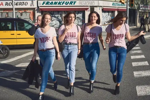Familiar/Grupal-Pro