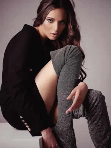 Boudoir