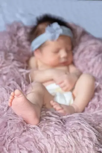 Bebés
