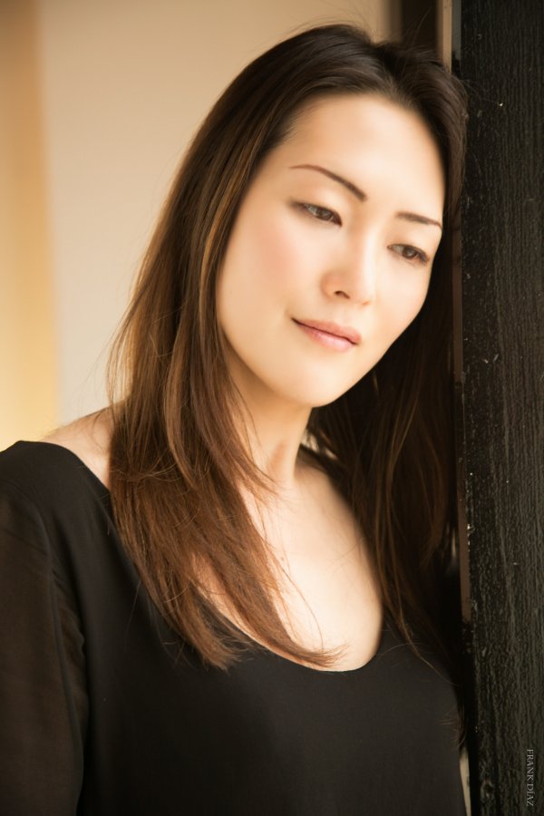 Ayako