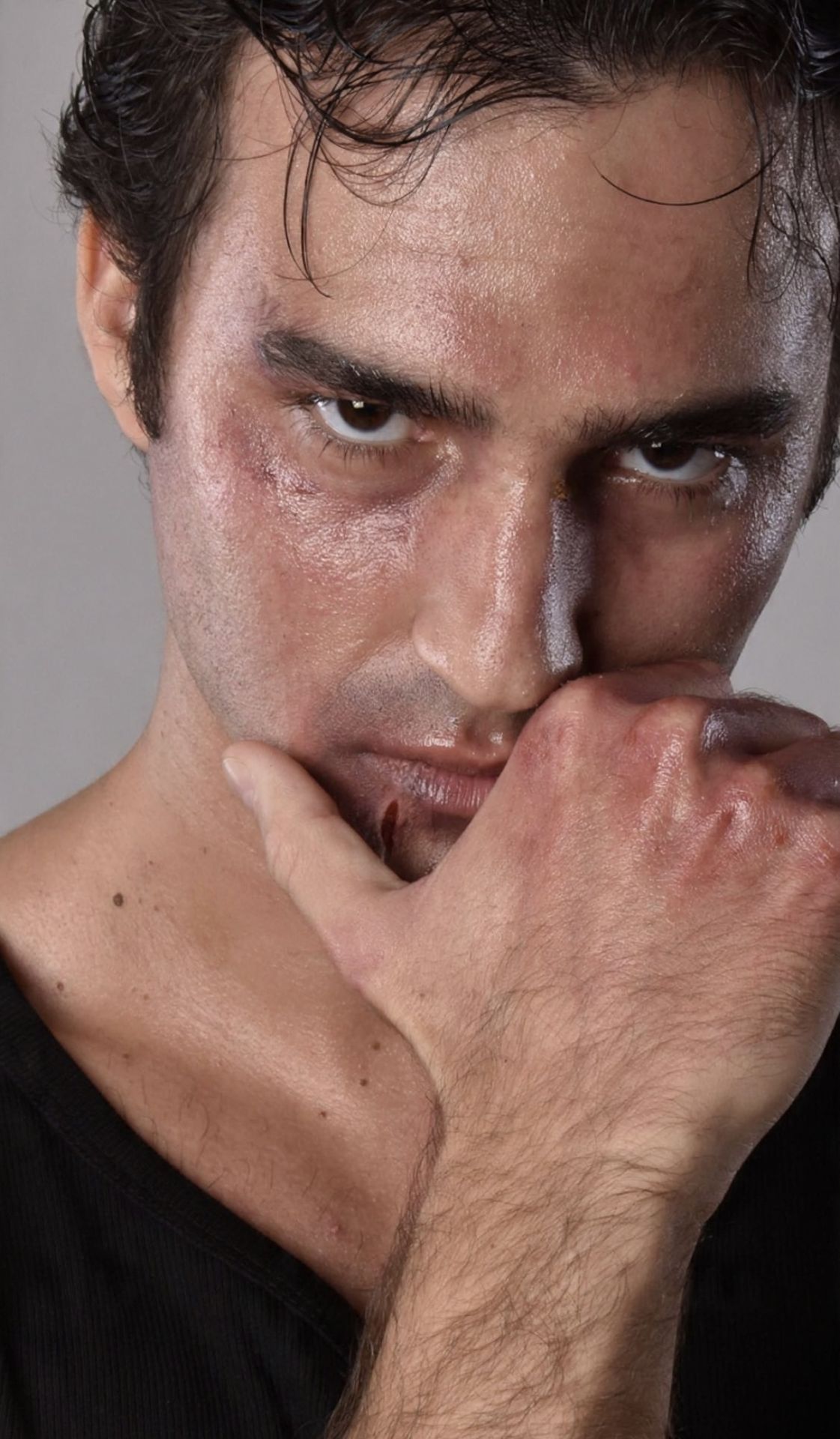 Imagen principal del modelo