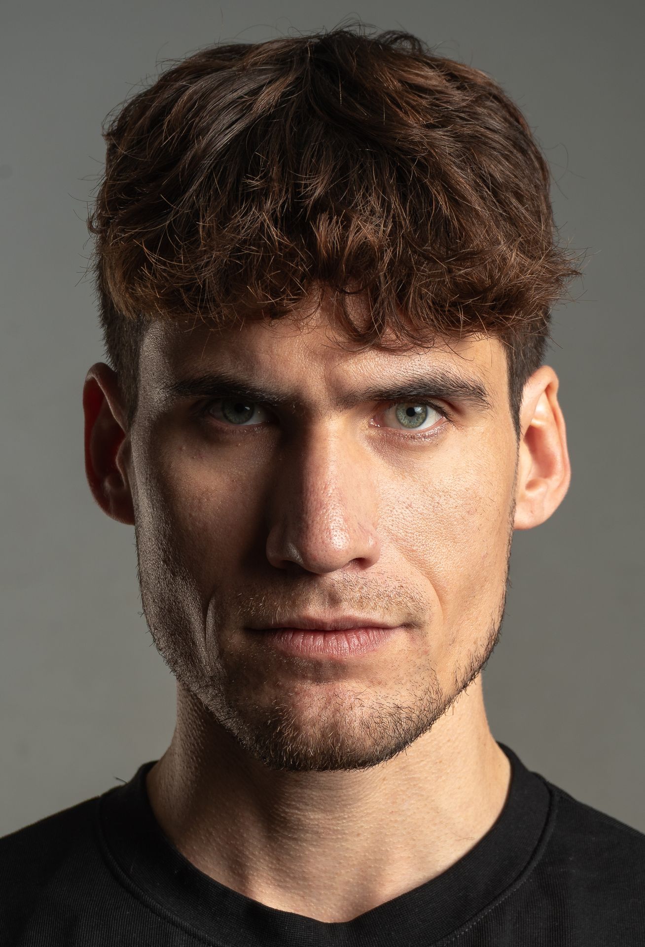 Imagen principal del modelo