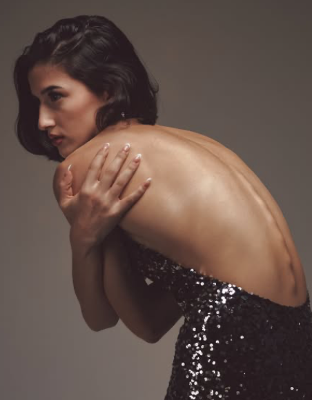 Imagen de modelo