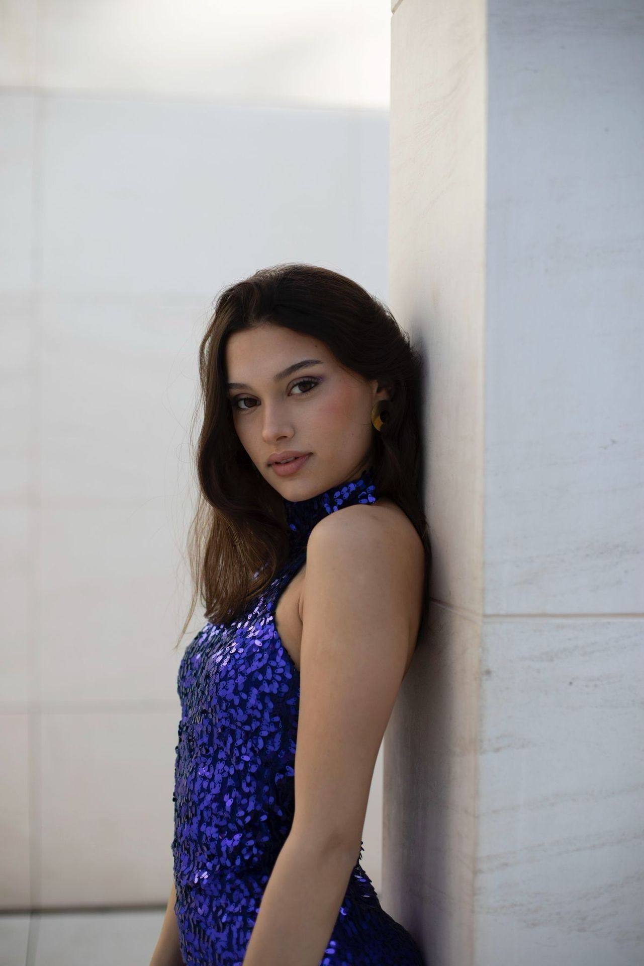 Imagen de modelo