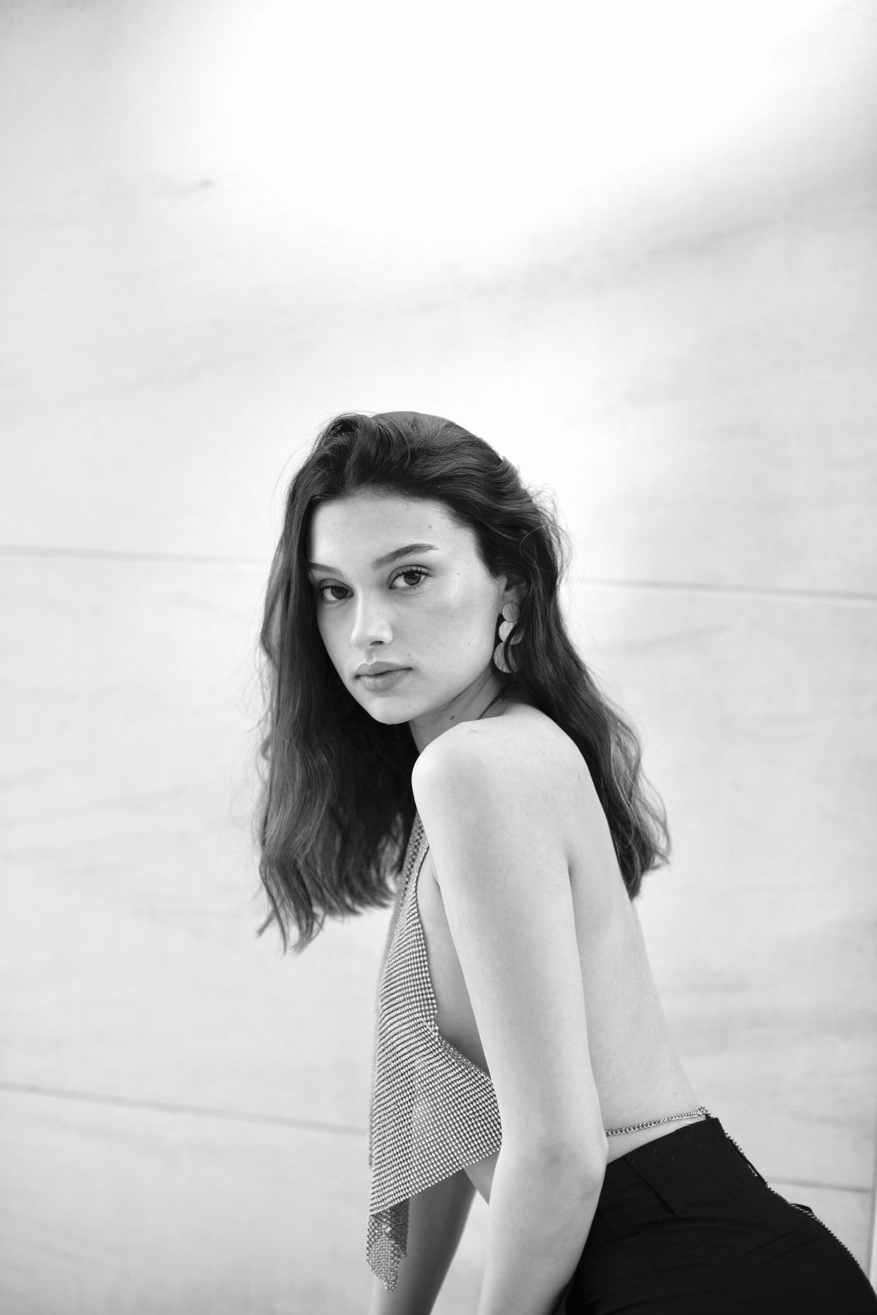Imagen de modelo