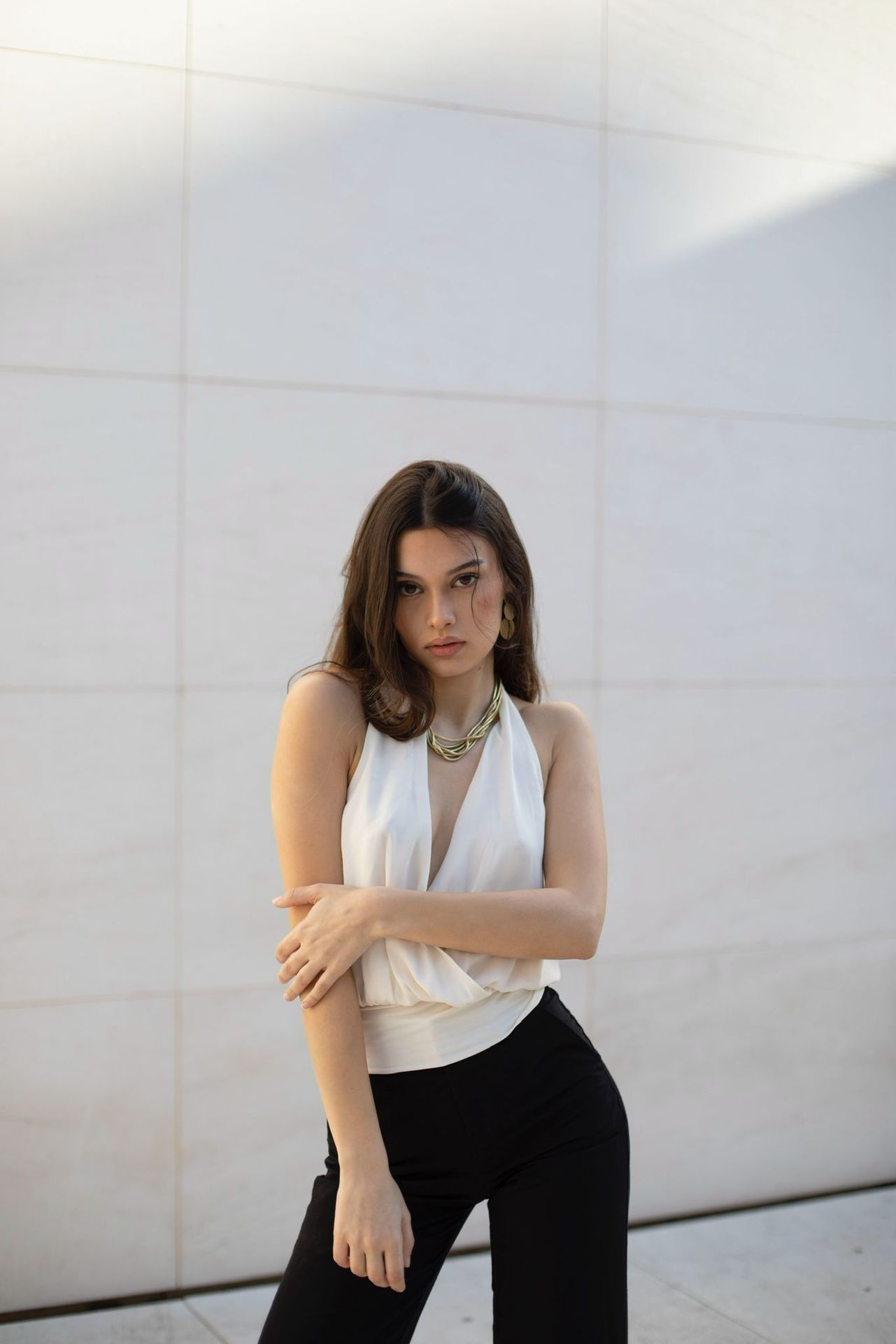 Imagen de modelo