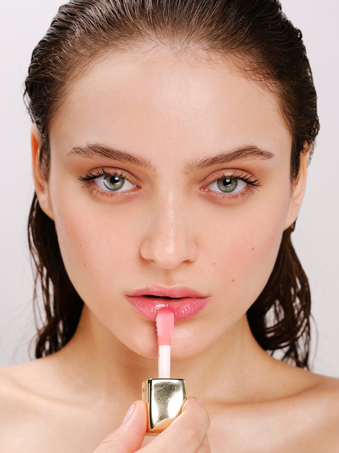 Imagen de modelo