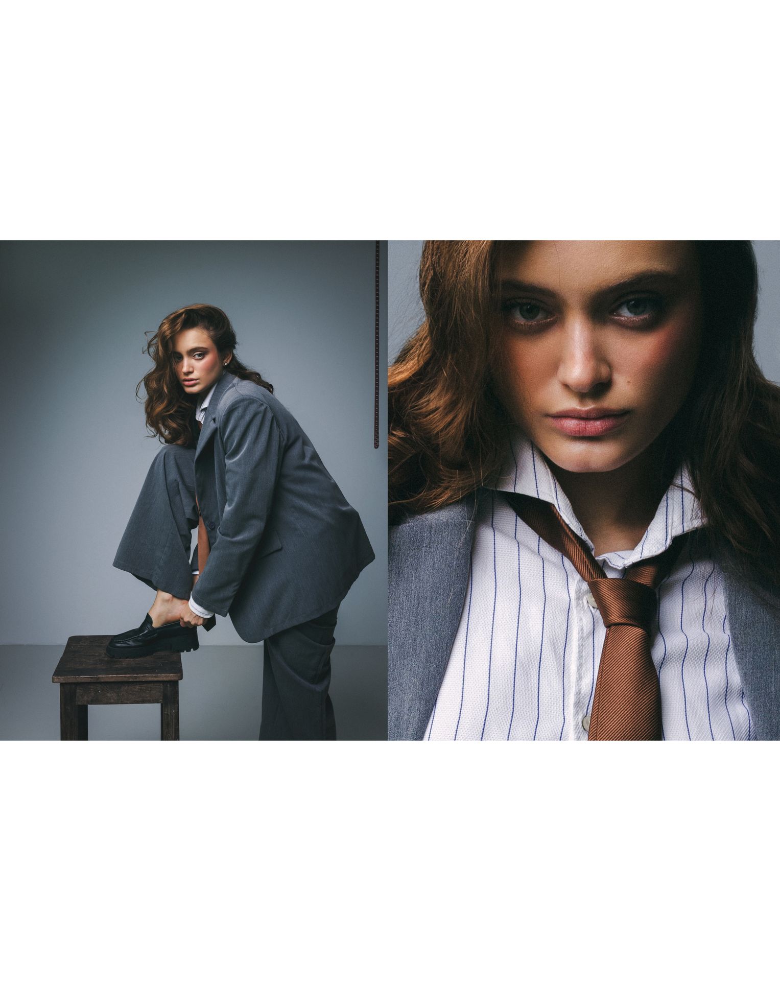 Imagen de modelo