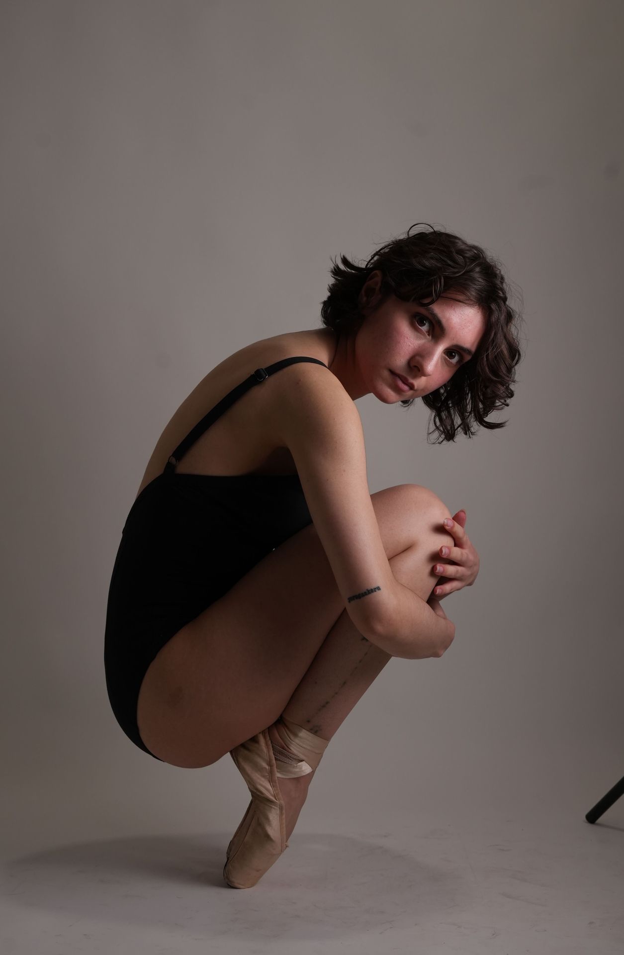 Imagen de modelo