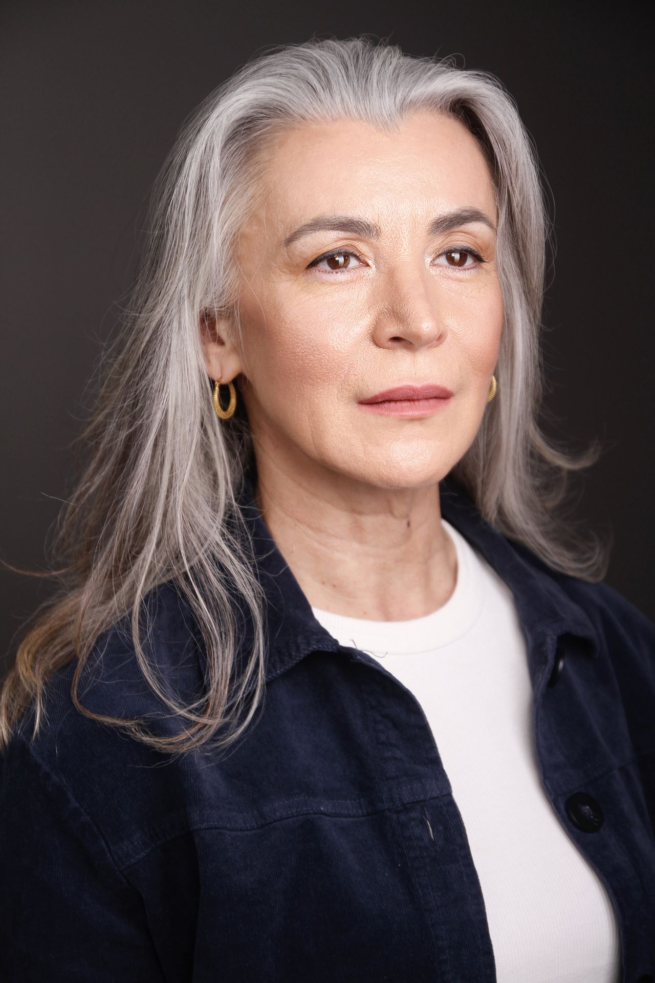 Svetlana