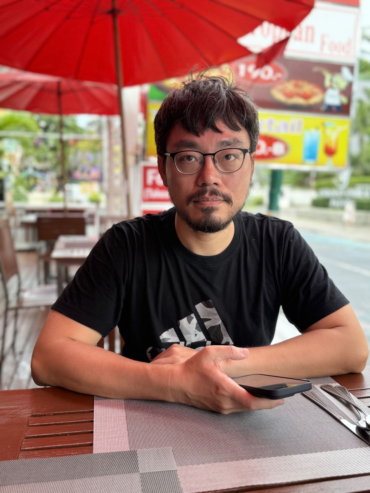 Imagen de modelo