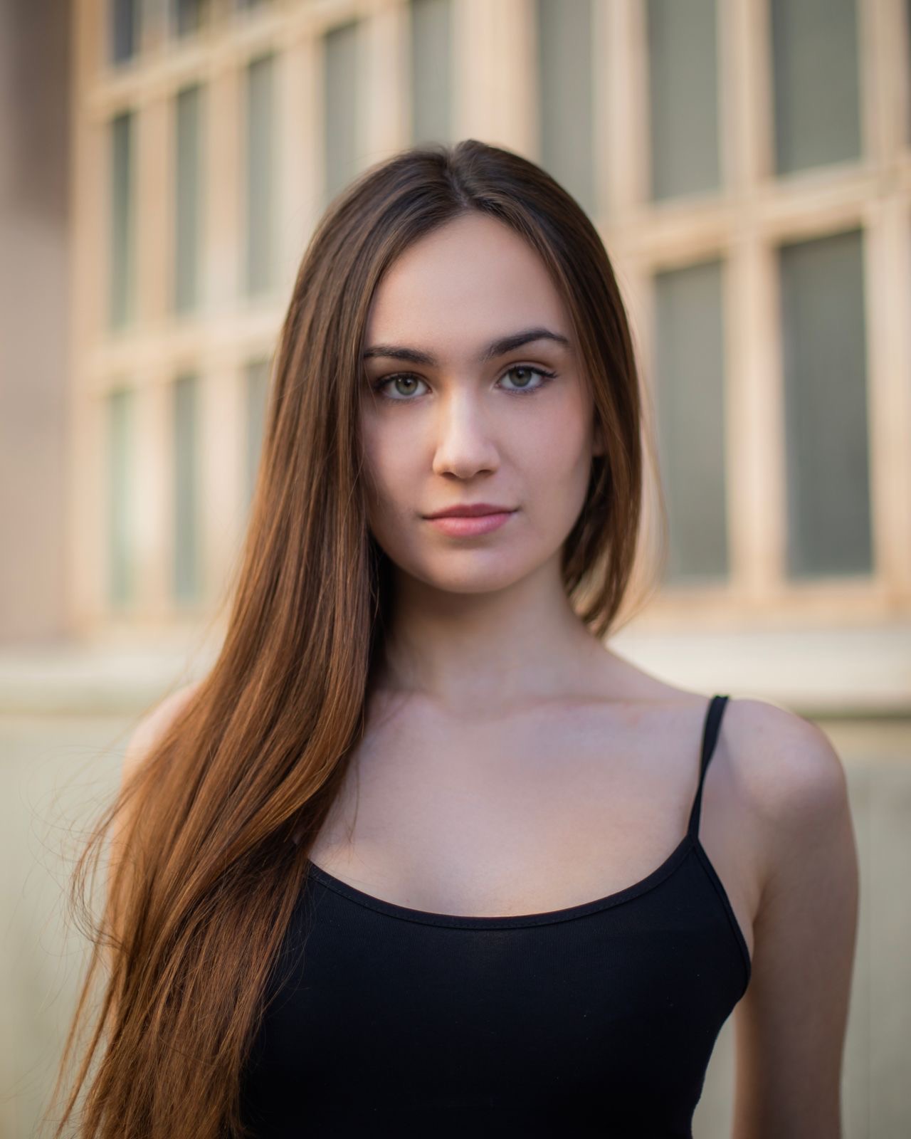 Valerie
