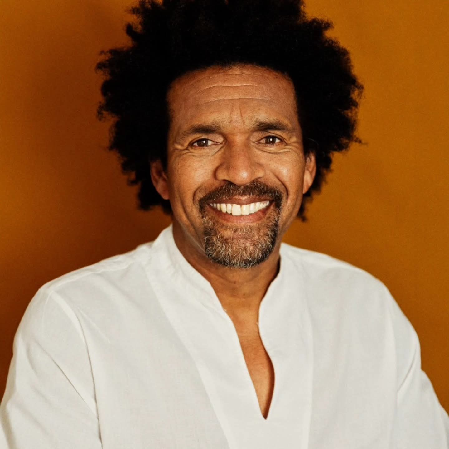 André 