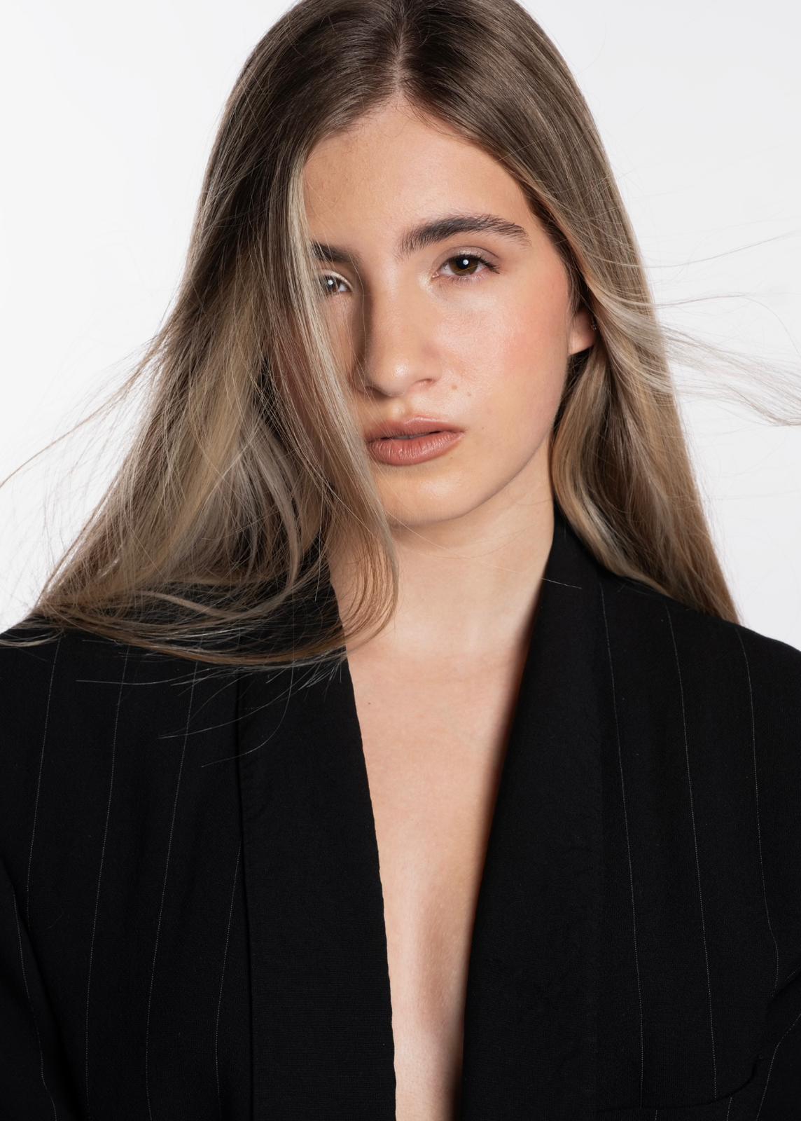 Noa 
