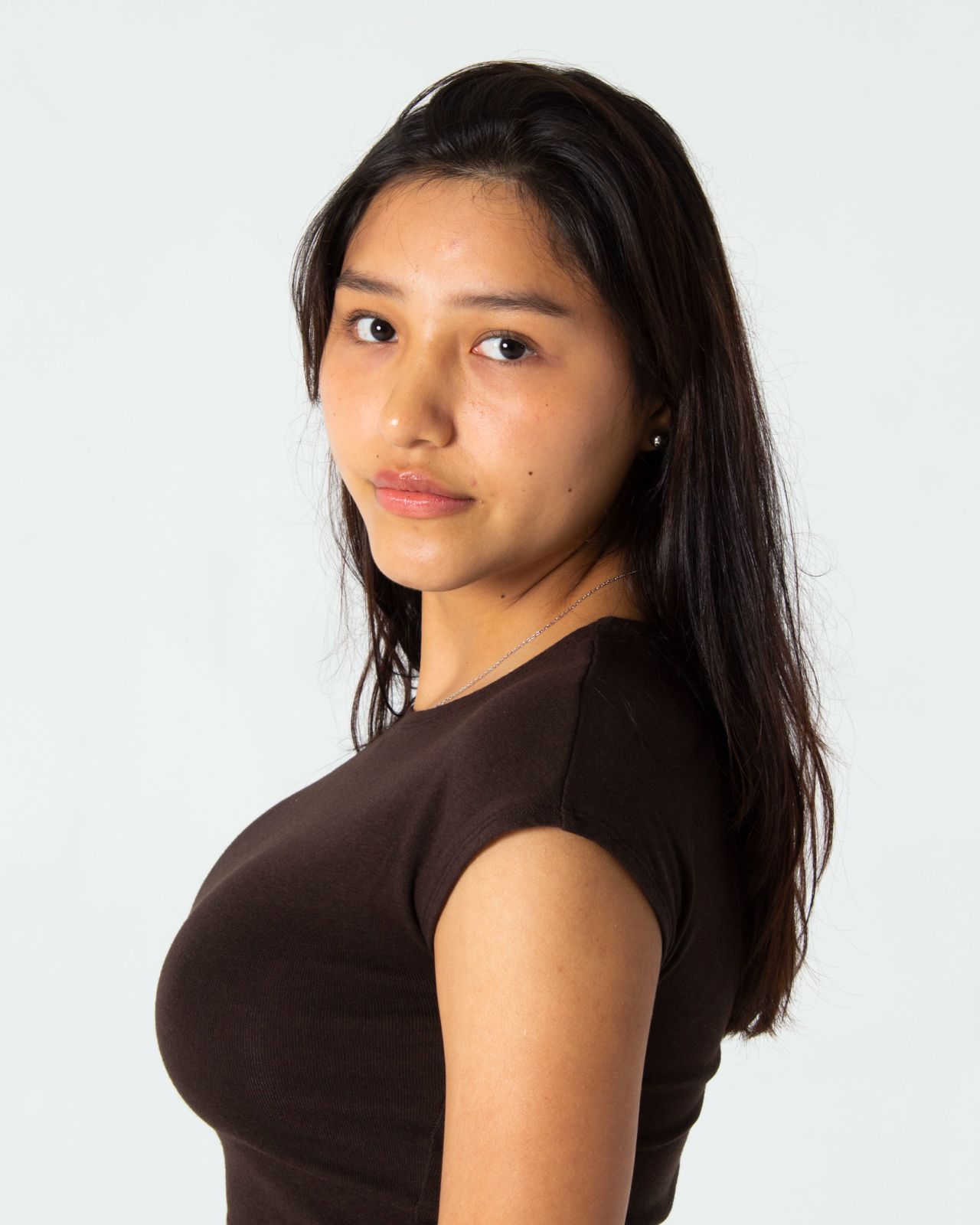 Imagen de modelo