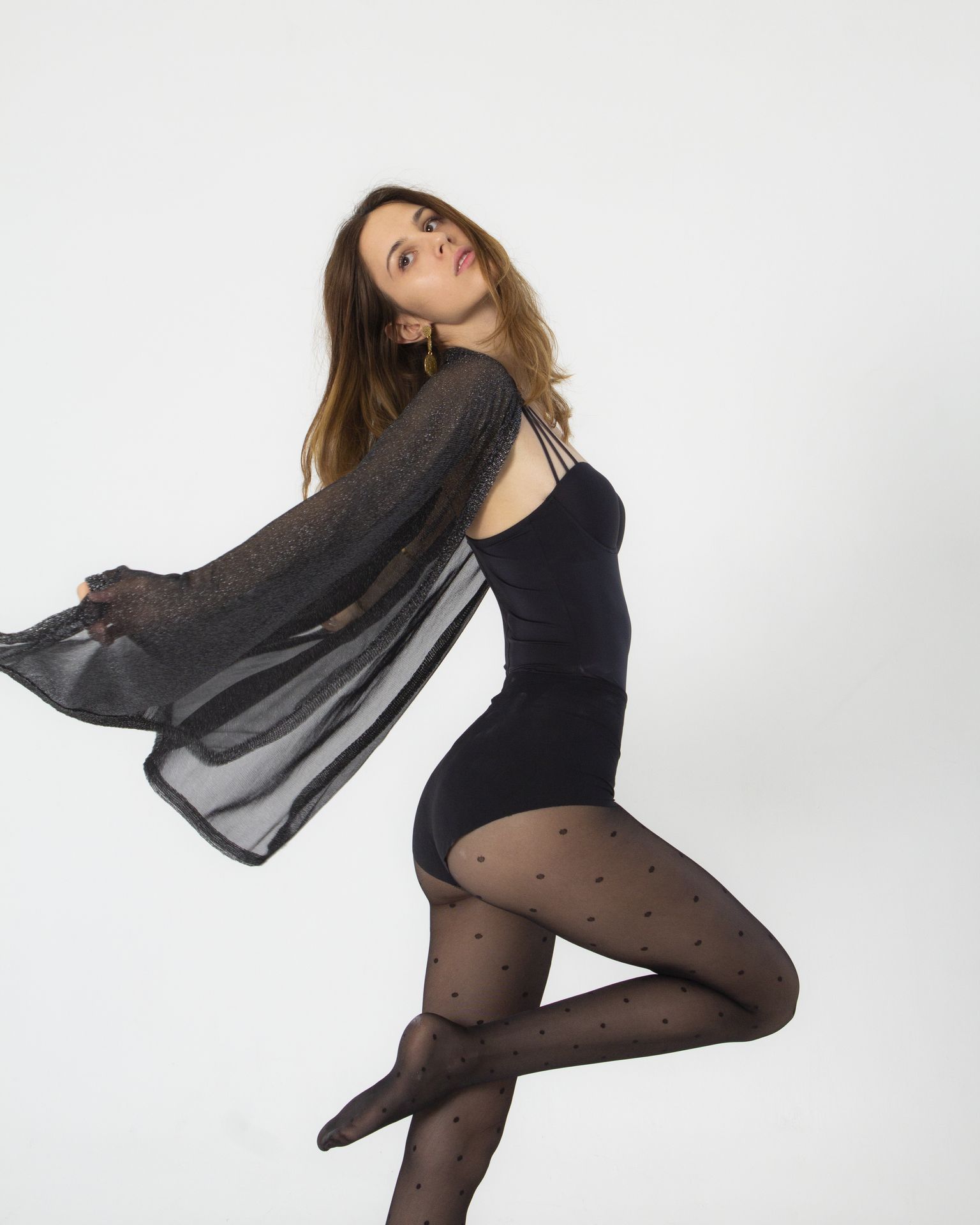 Imagen de modelo
