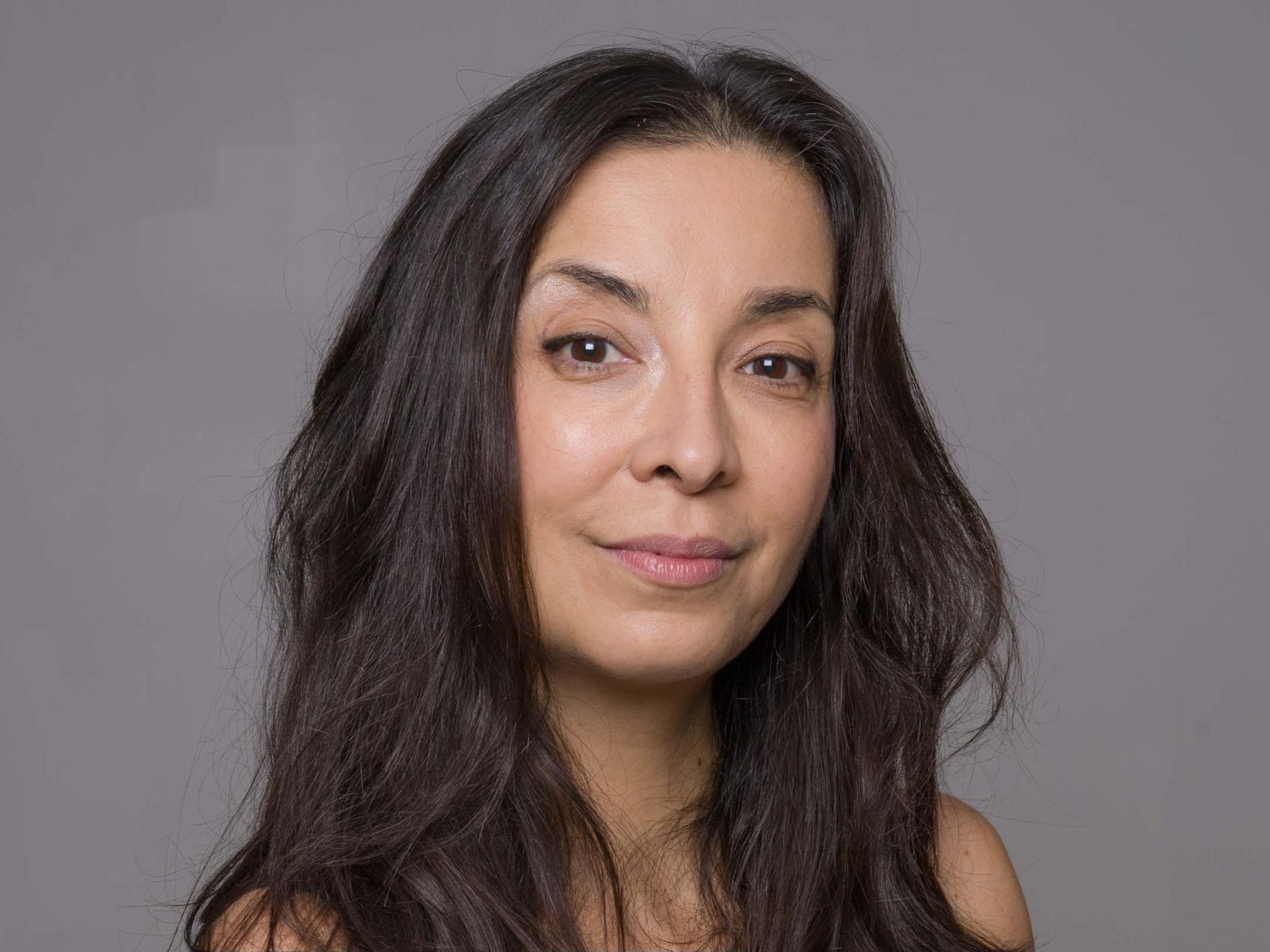 Ana