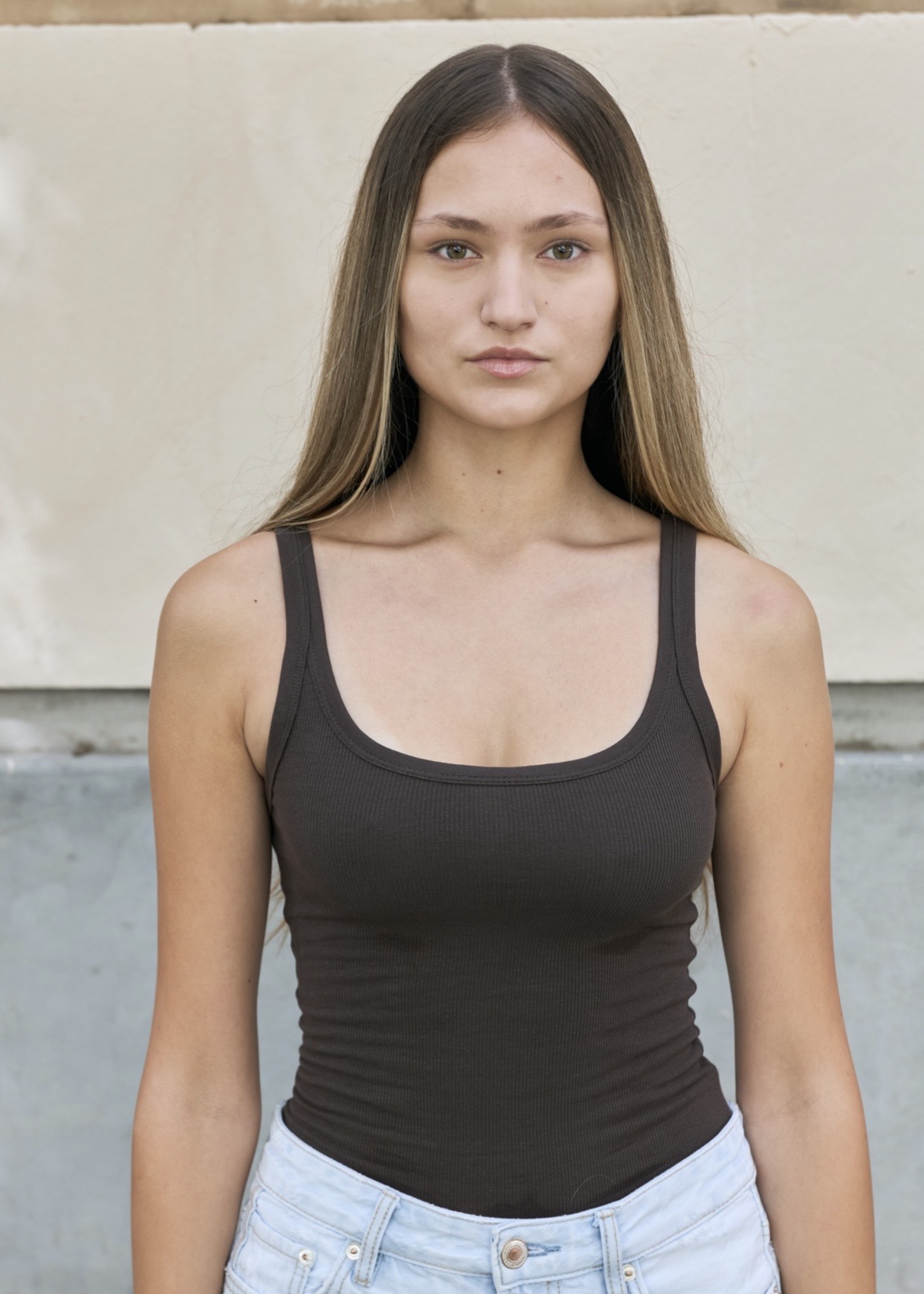 Sofiya