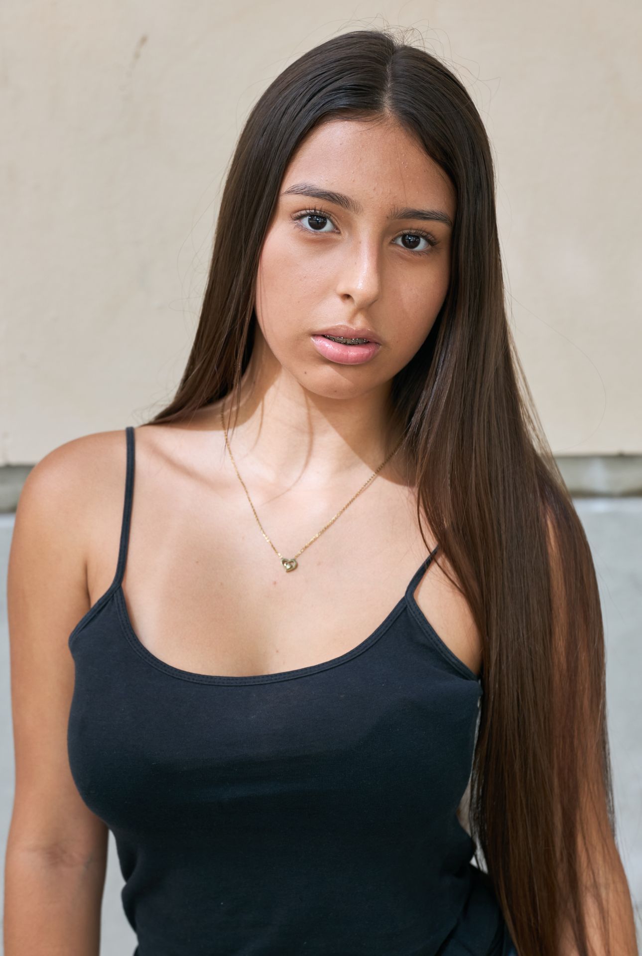 Manuela