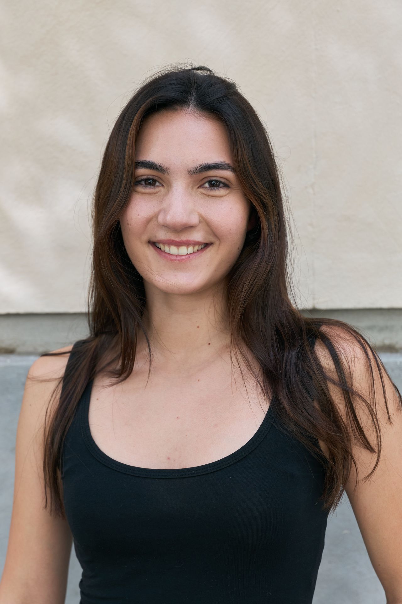 Selene
