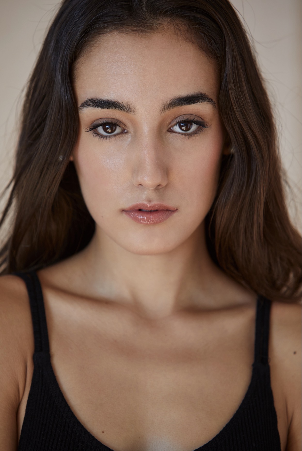 Alba