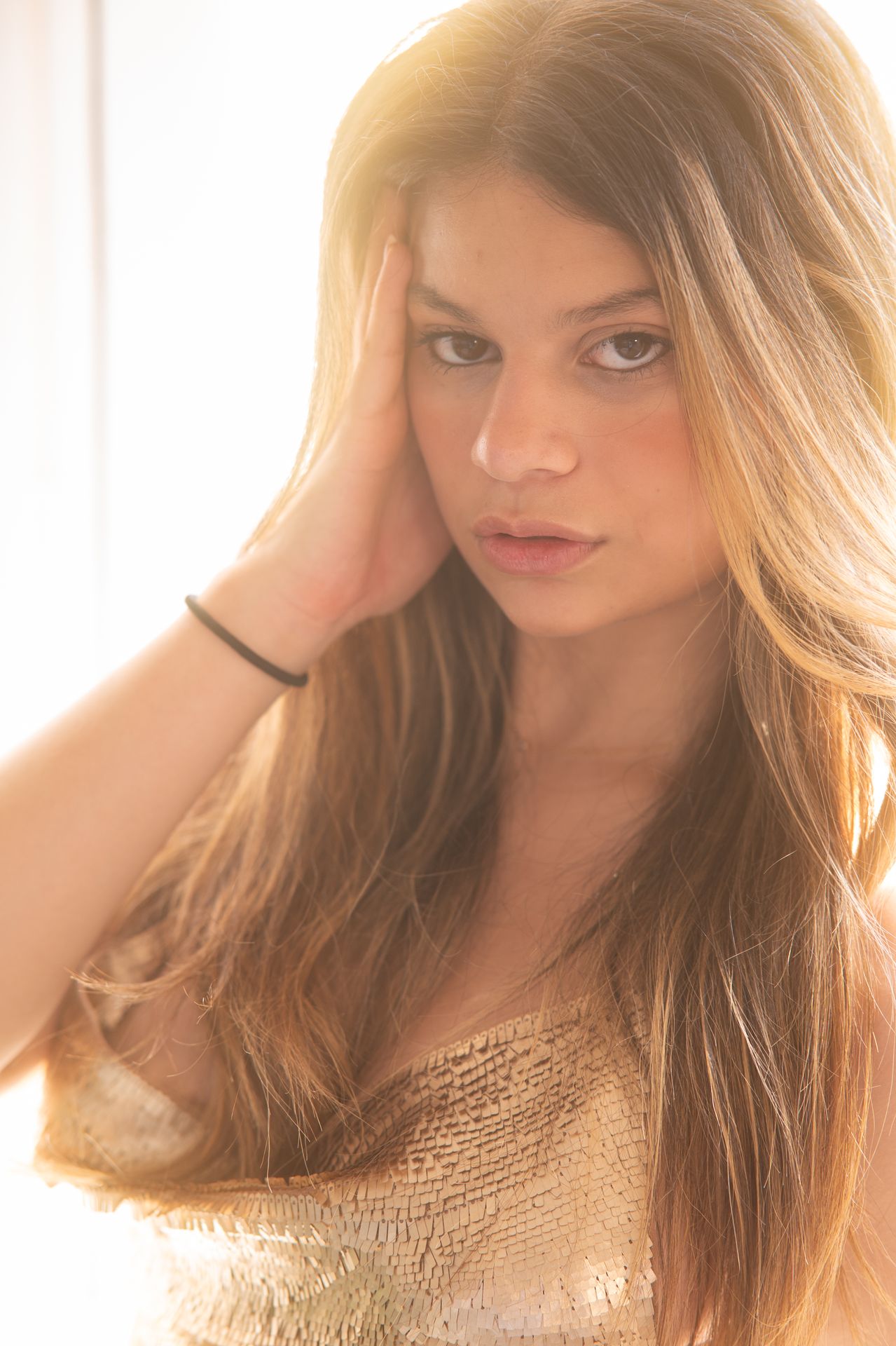 Johana