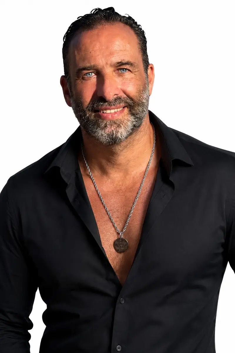 Javier 