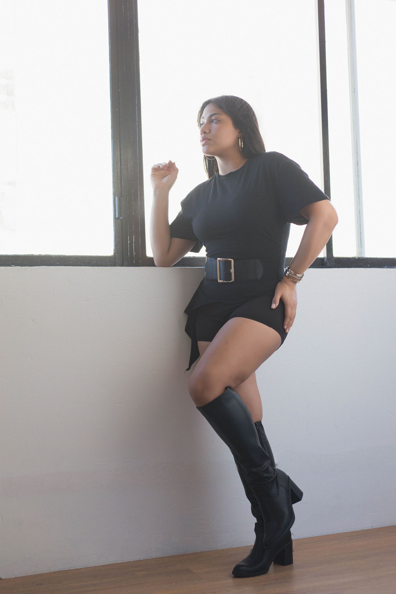 Imagen de modelo