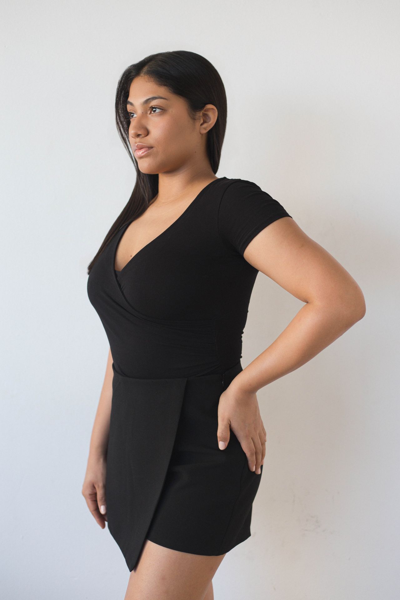 Imagen de modelo