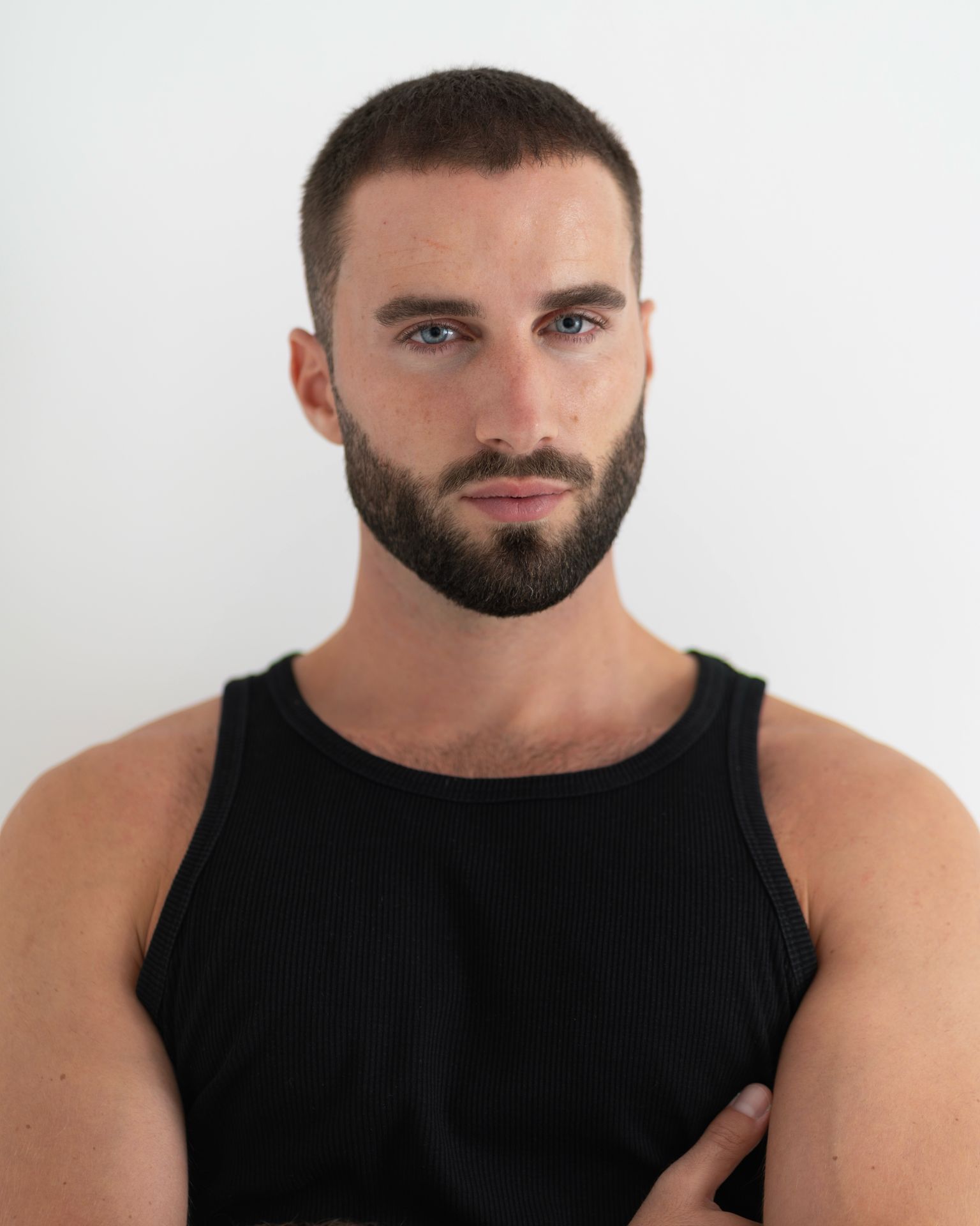 Ignacio