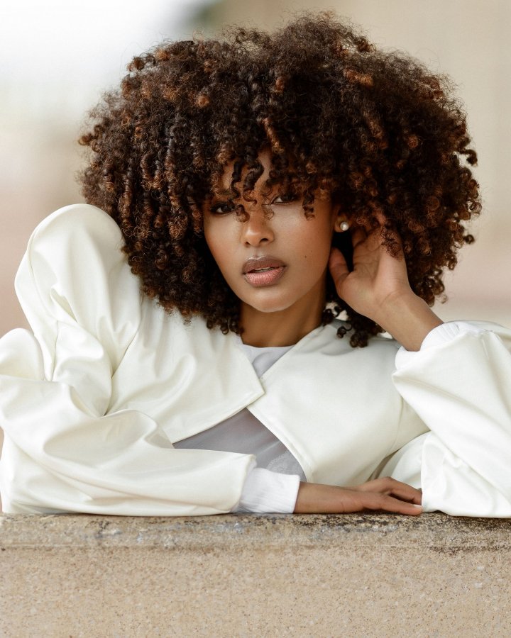 SENAIT