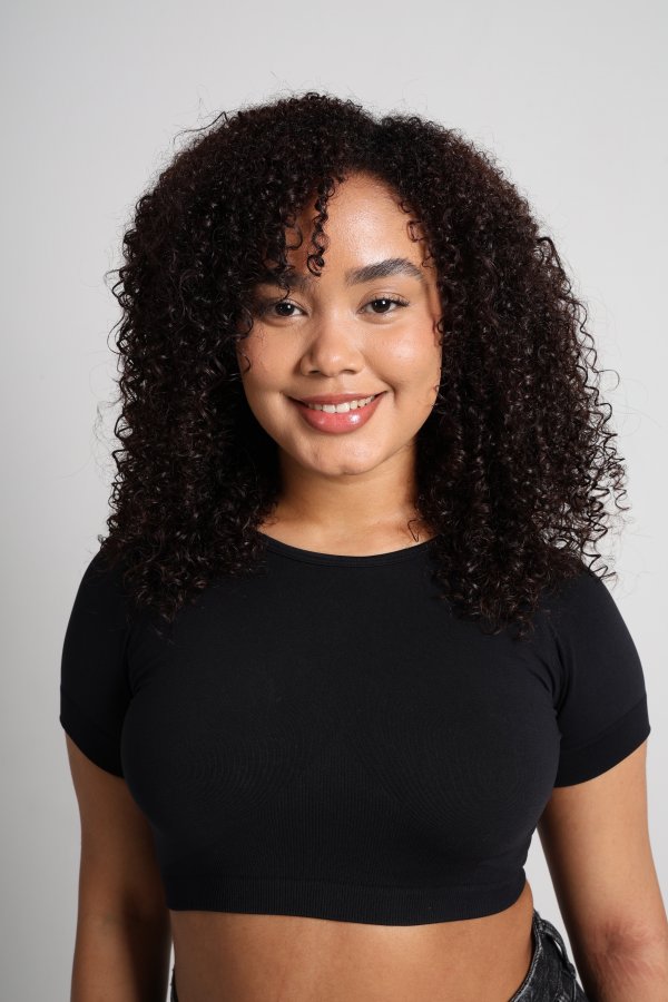 Emeli
