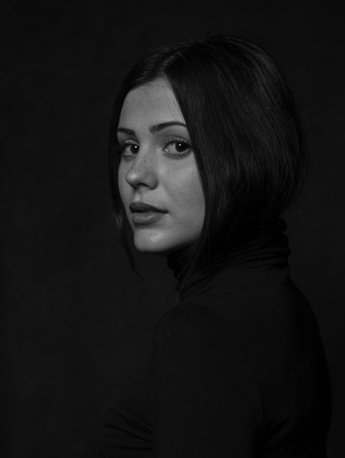 Daniela