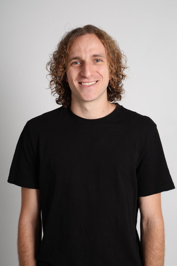 Oriol 